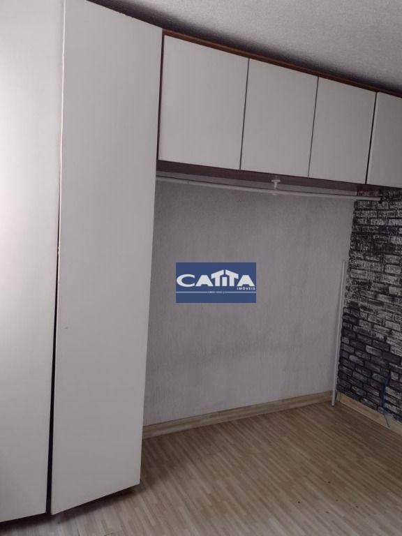 Apartamento à venda com 3 quartos, 52m² - Foto 15