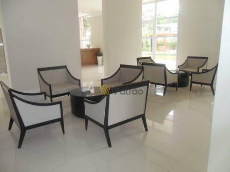 Cobertura à venda com 4 quartos, 420m² - Foto 59