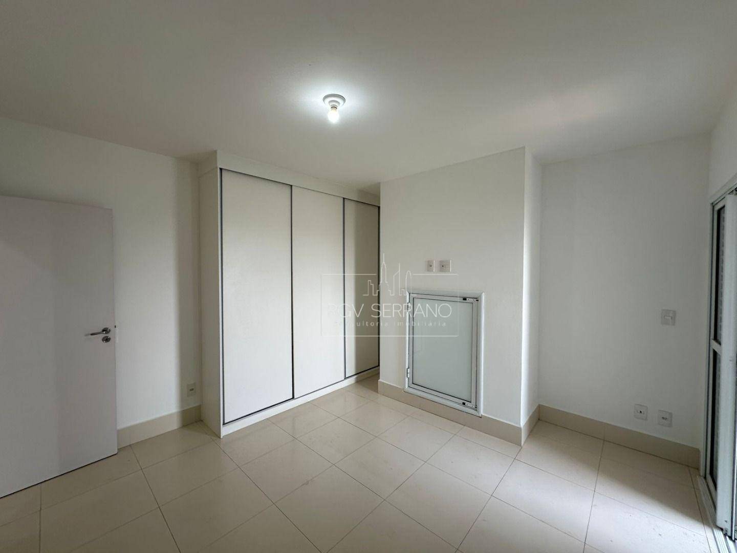 Apartamento para alugar com 3 quartos, 98m² - Foto 24