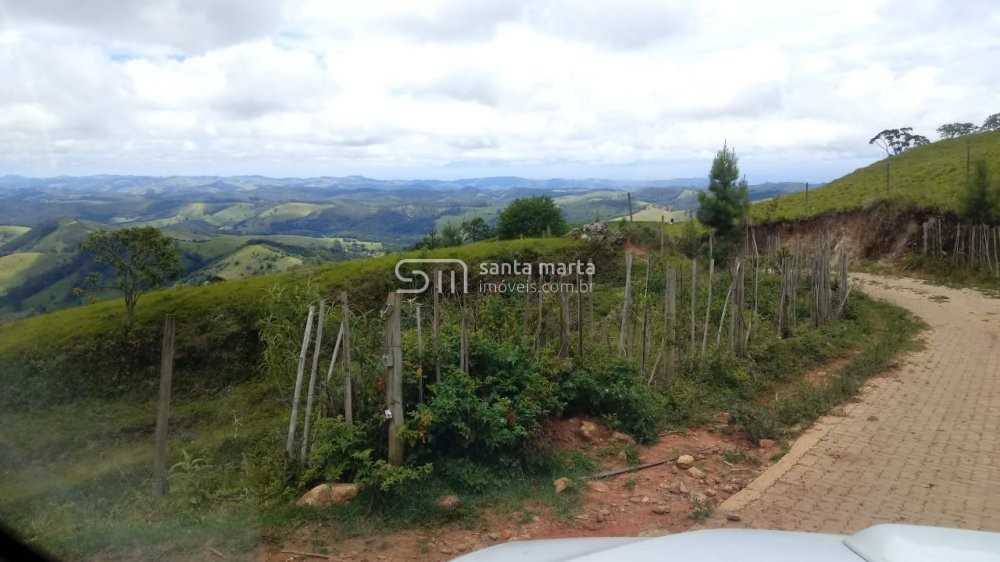 Fazenda à venda com 2 quartos, 24m² - Foto 17