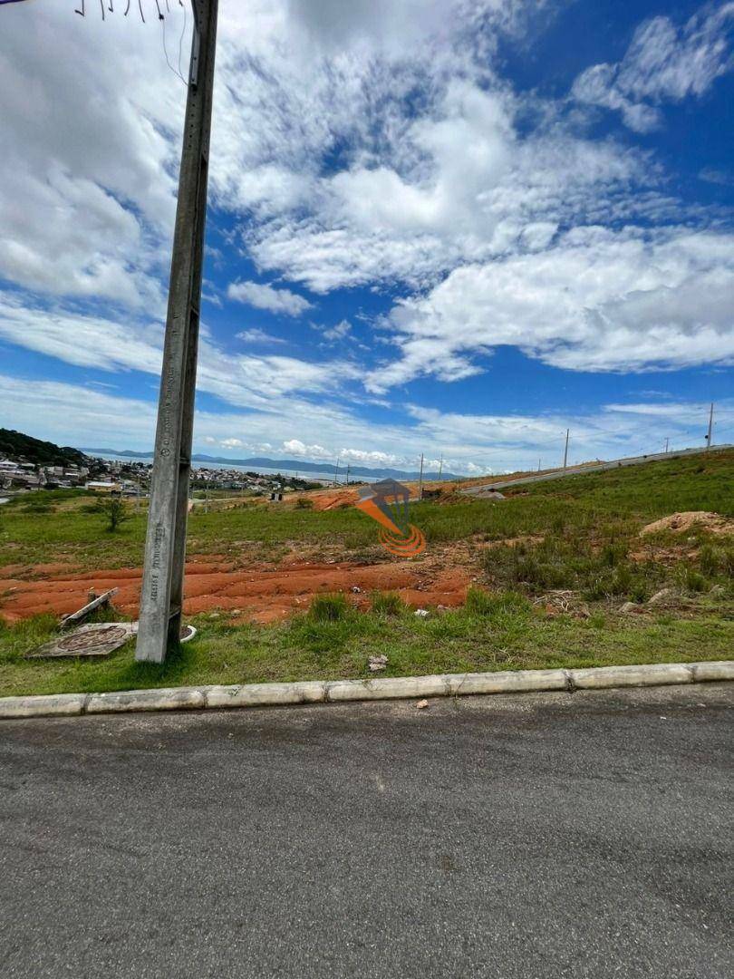 Terreno à venda, 360M2 - Foto 18