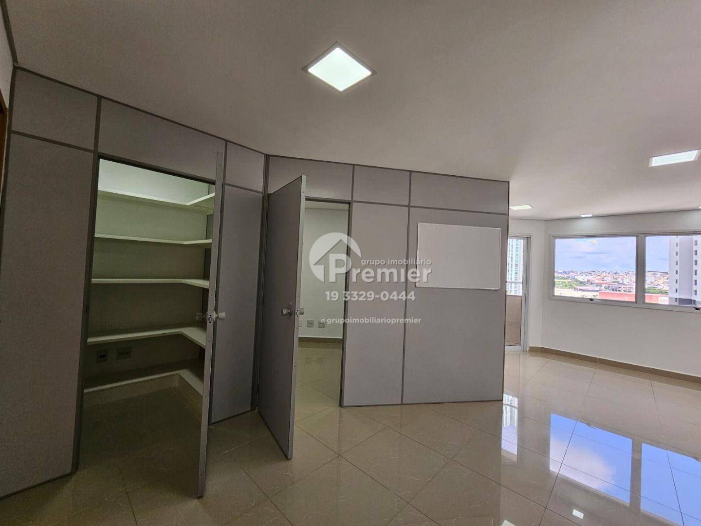 Sala-Conjunto, 40 m² - Foto 2