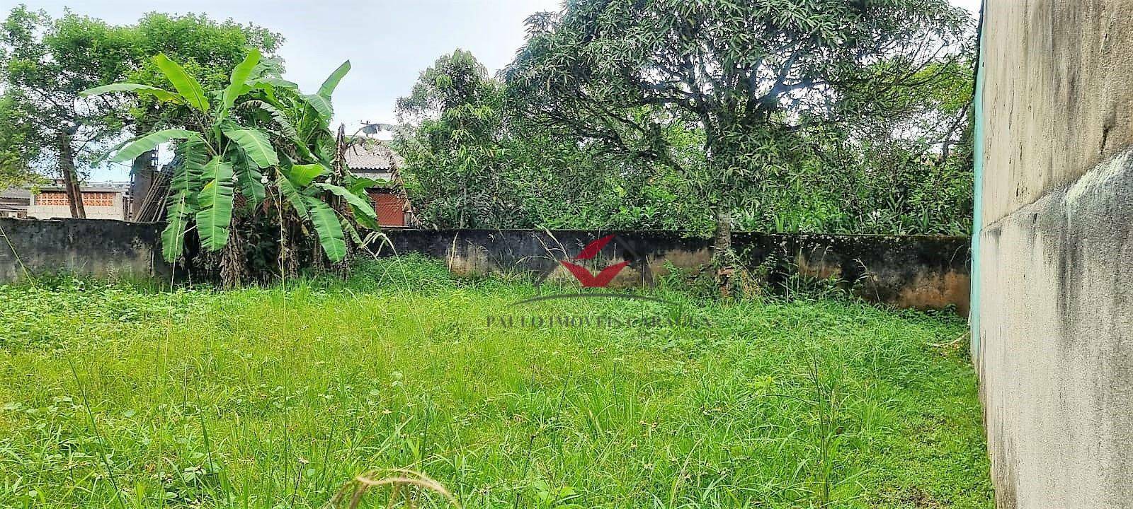 Loteamento e Condomínio à venda, 381M2 - Foto 8