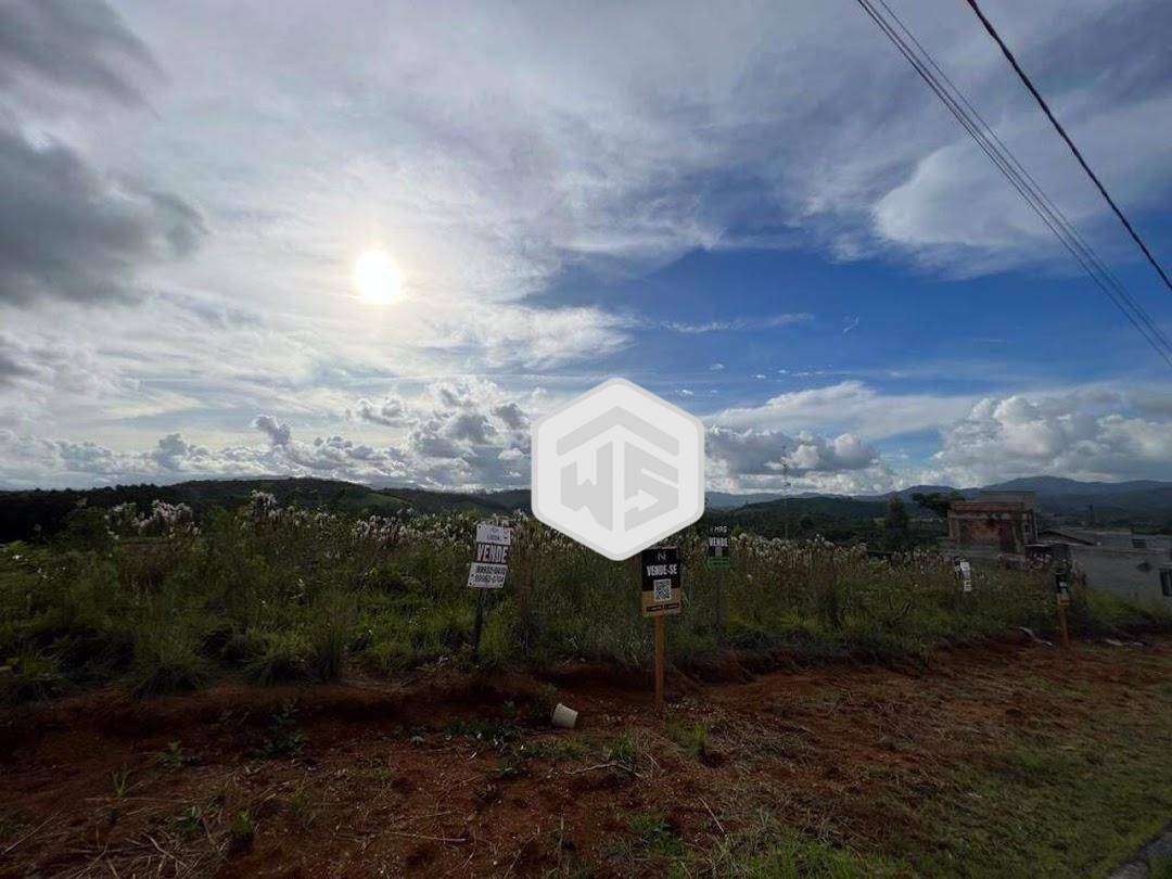 Terreno, 372 m² - Foto 9