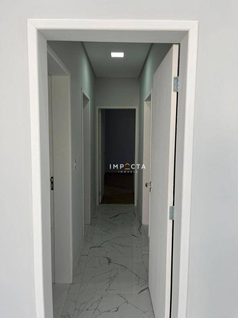 Casa à venda com 3 quartos, 175m² - Foto 10