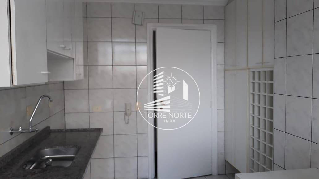 Apartamento à venda com 2 quartos, 83m² - Foto 18