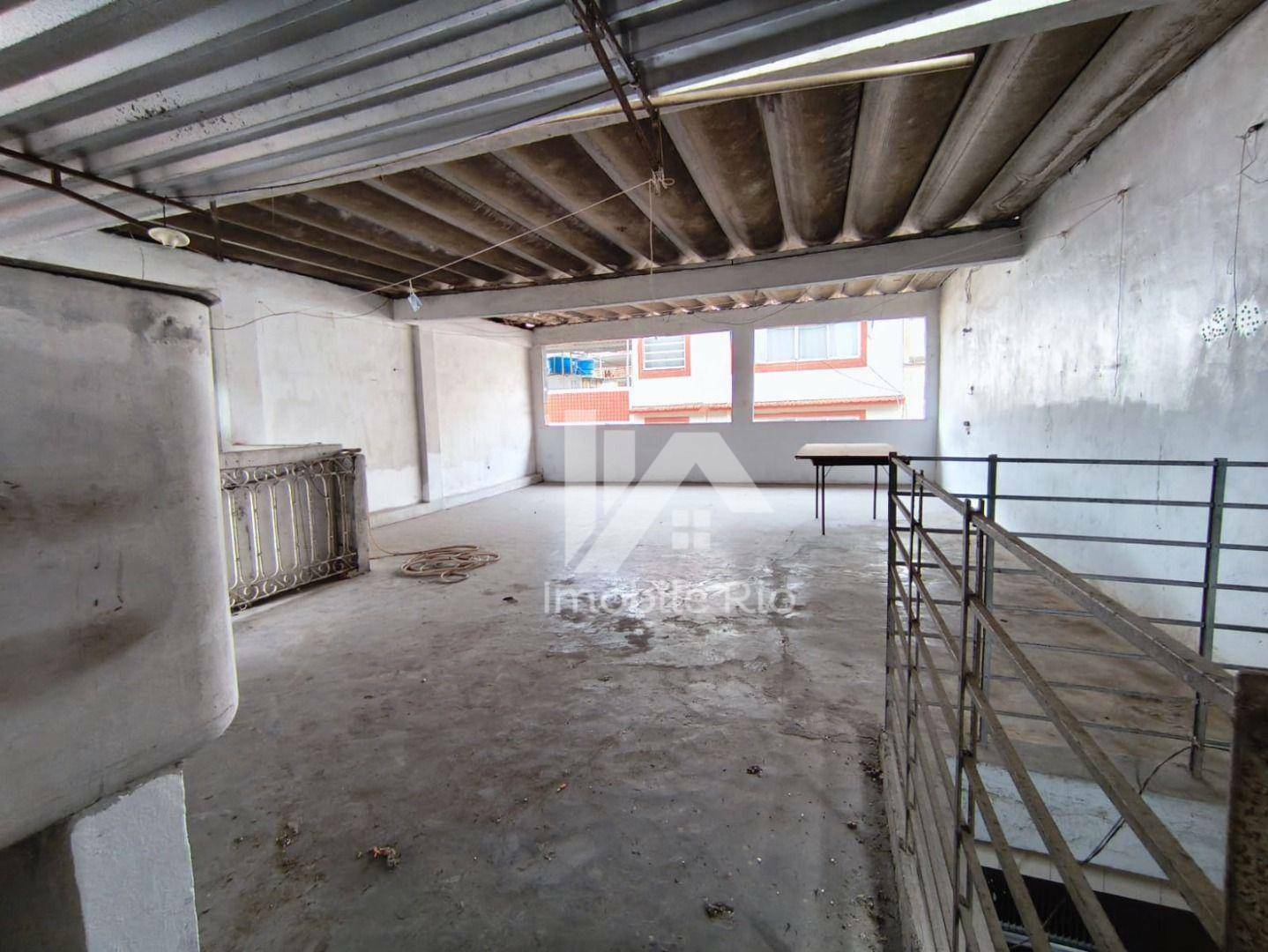Casa de Condomínio à venda com 2 quartos, 149m² - Foto 23