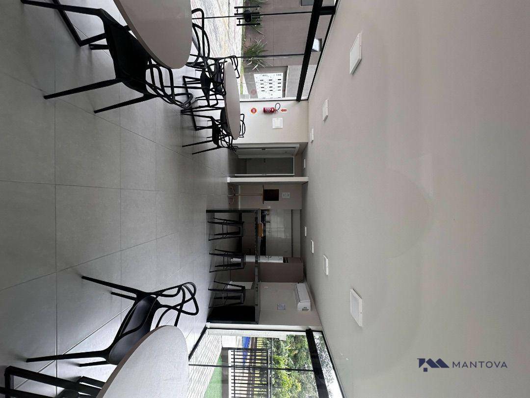 Apartamento para alugar com 2 quartos, 53m² - Foto 19