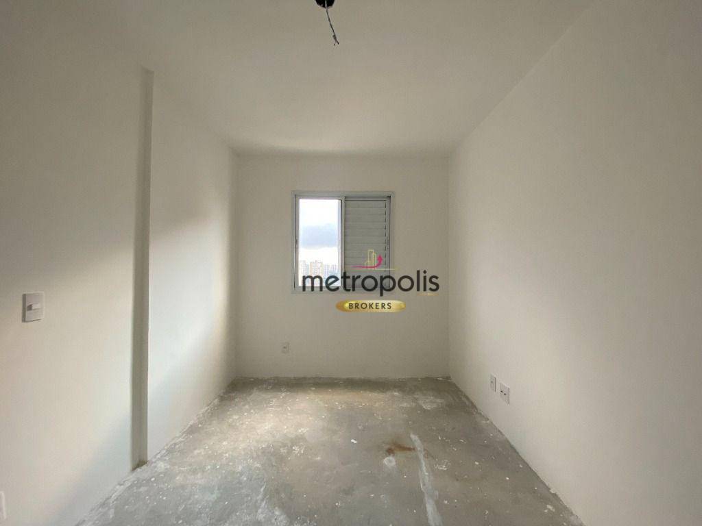 Apartamento à venda com 2 quartos, 55m² - Foto 21