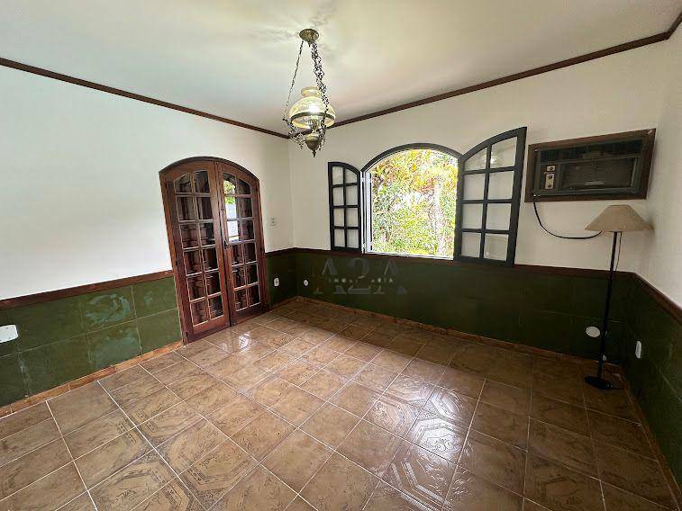 Casa de Condomínio à venda com 3 quartos, 150m² - Foto 19