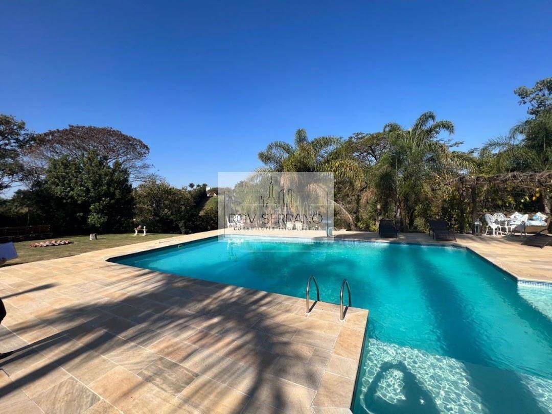 Chácara à venda com 4 quartos, 3450m² - Foto 50