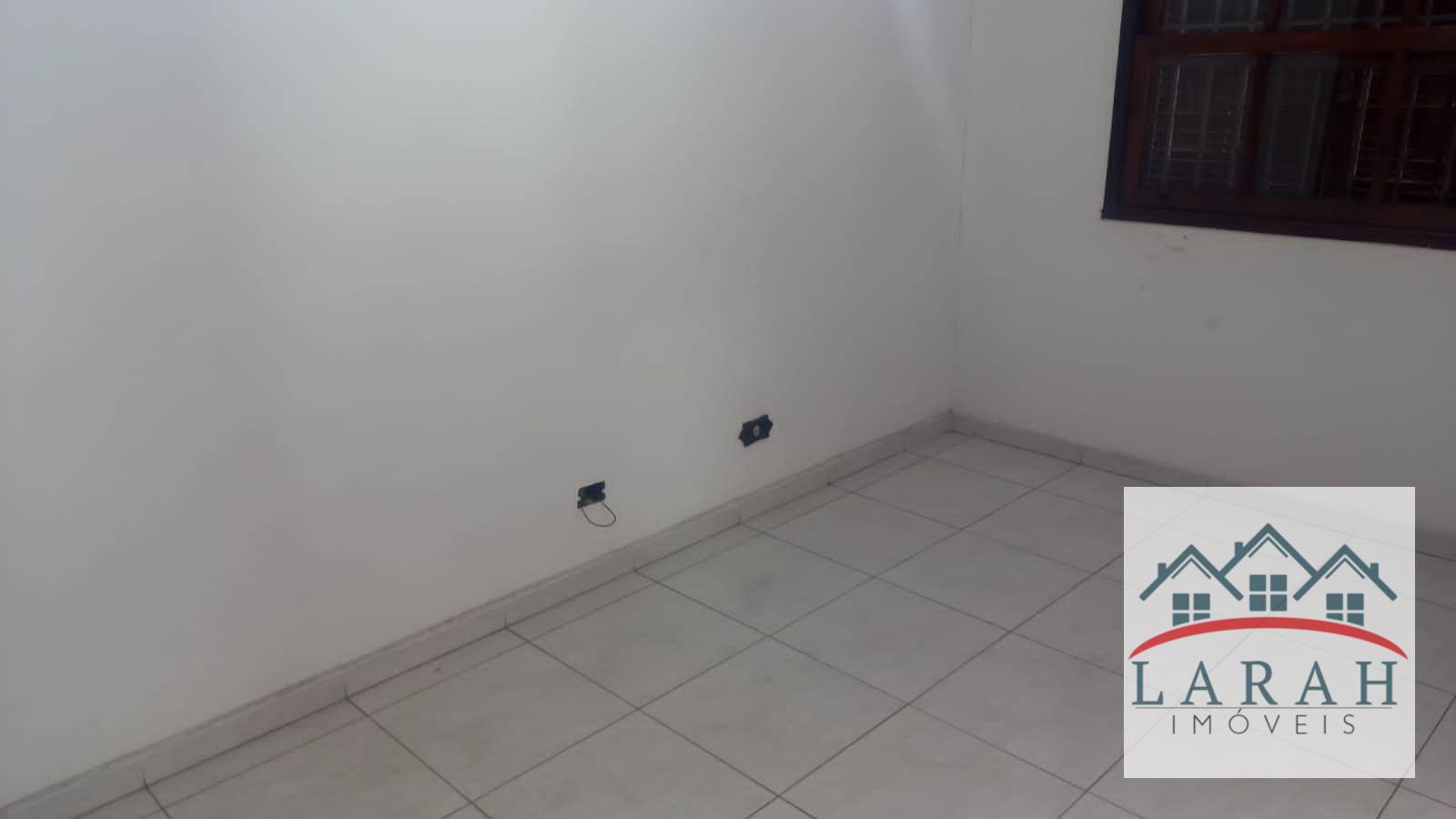 Sobrado à venda com 3 quartos, 151m² - Foto 18