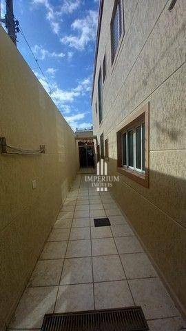 Sobrado à venda com 3 quartos, 150m² - Foto 35