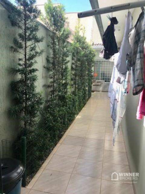 Casa à venda com 2 quartos, 97m² - Foto 15