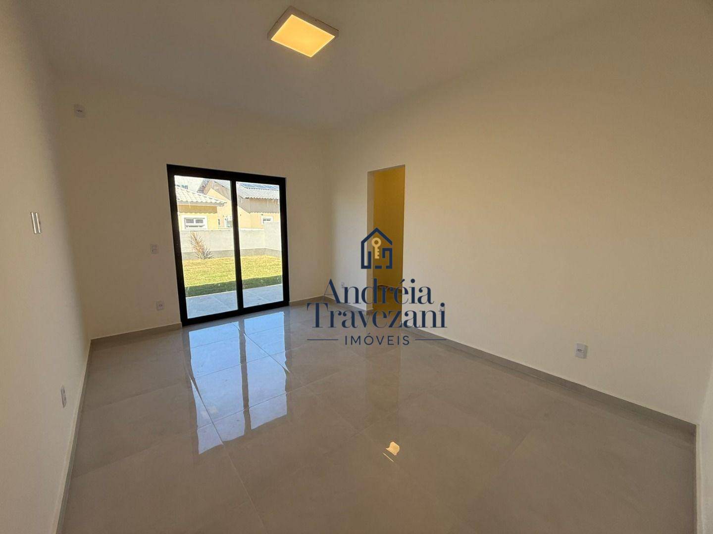 Casa de Condomínio à venda com 3 quartos, 155m² - Foto 22