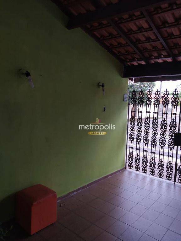 Sobrado à venda com 3 quartos, 128m² - Foto 12