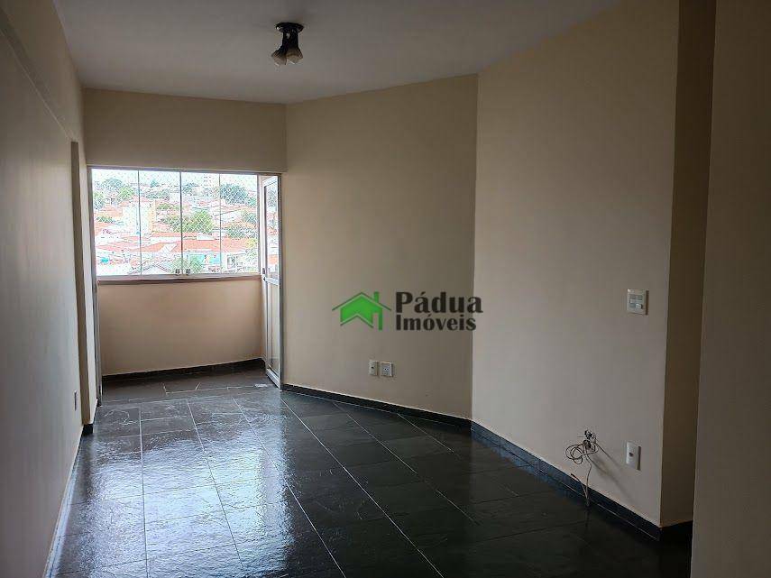 Apartamento para alugar com 1 quarto, 50m² - Foto 10