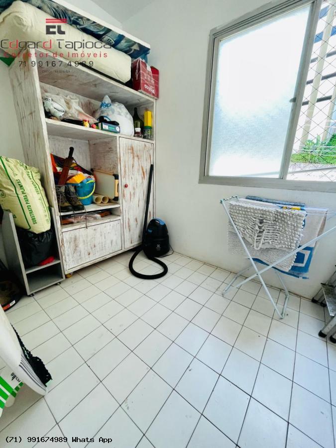 Apartamento à venda com 3 quartos, 147m² - Foto 11