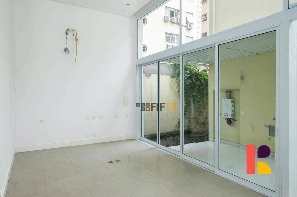 Casa à venda com 3 quartos, 172m² - Foto 6