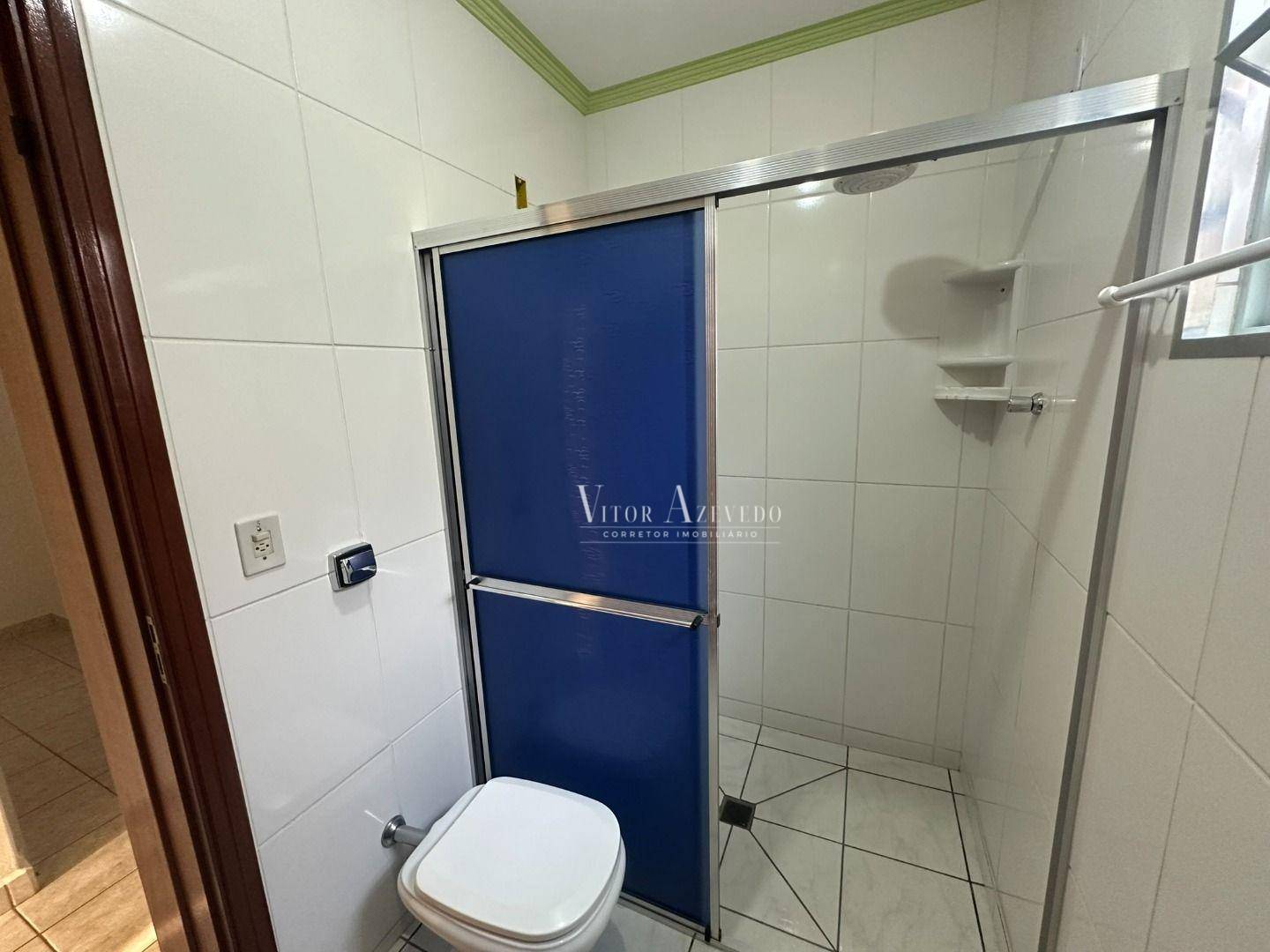 Casa à venda com 3 quartos, 110m² - Foto 10