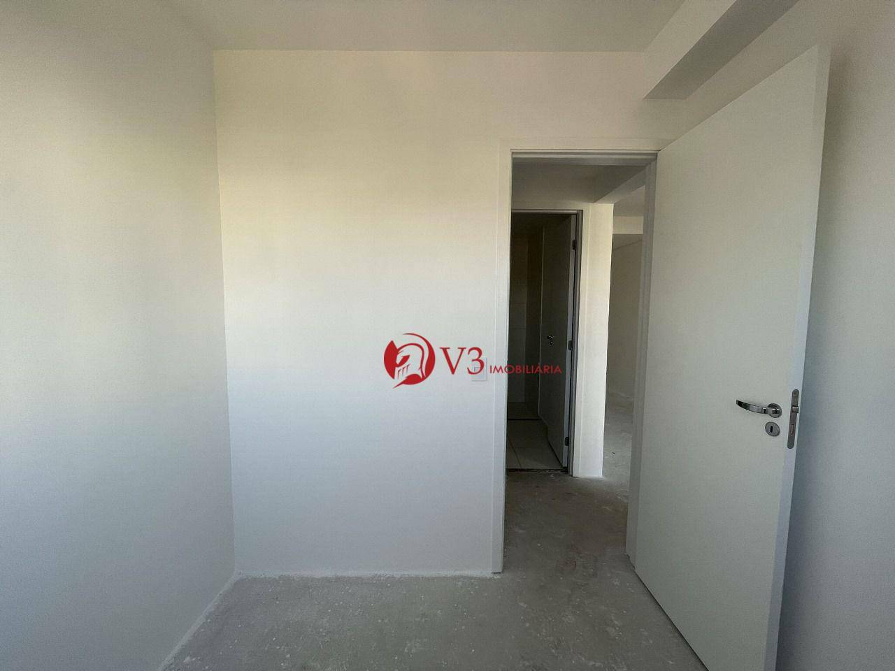 Apartamento à venda com 2 quartos, 45m² - Foto 9