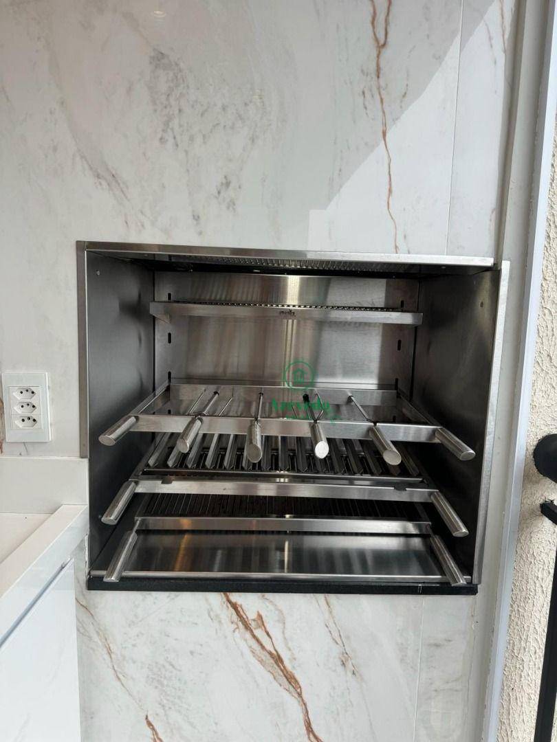Apartamento à venda com 2 quartos, 60m² - Foto 22