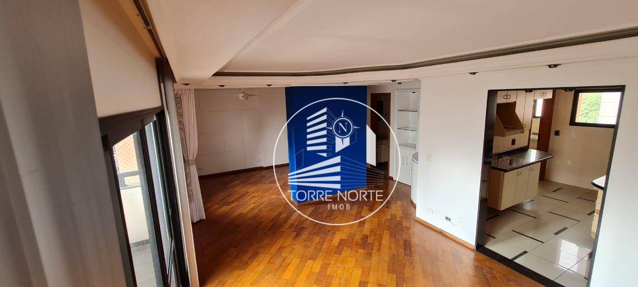 Apartamento à venda com 2 quartos, 92m² - Foto 11