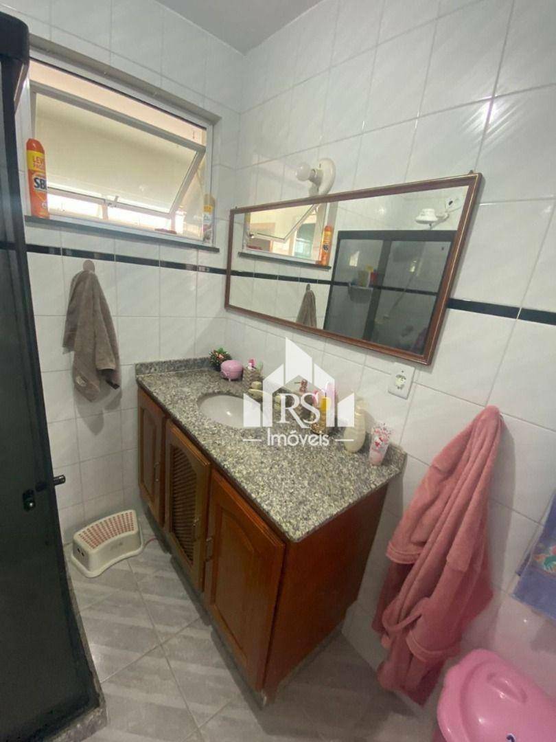 Apartamento à venda com 3 quartos, 144m² - Foto 25