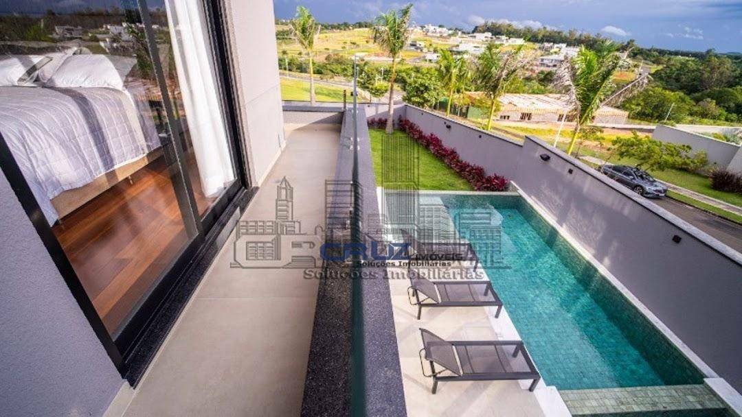 Casa à venda com 4 quartos, 560m² - Foto 9