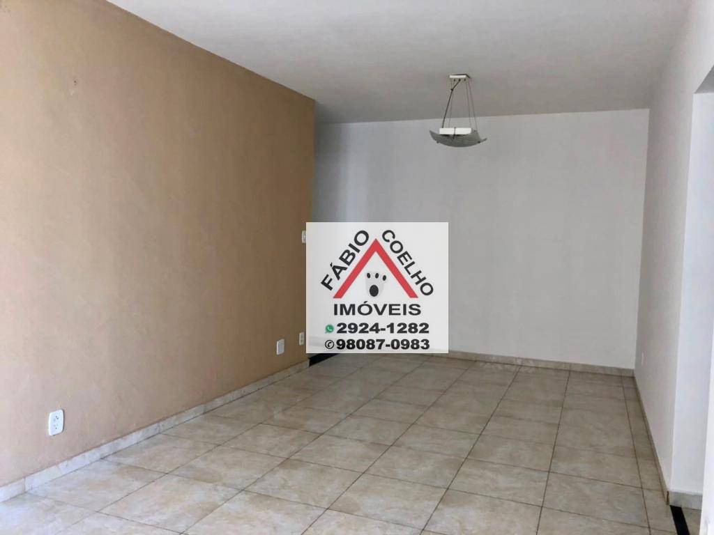 Apartamento à venda com 3 quartos, 96m² - Foto 14