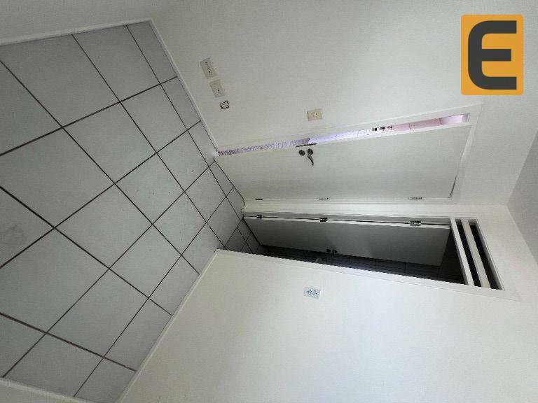 Apartamento à venda com 3 quartos, 260m² - Foto 34