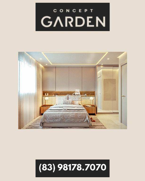 Apartamento à venda com 3 quartos, 65m² - Foto 77