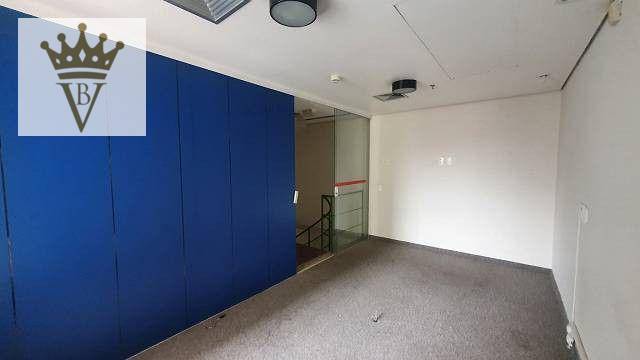 Conjunto Comercial-Sala para alugar, 75m² - Foto 7