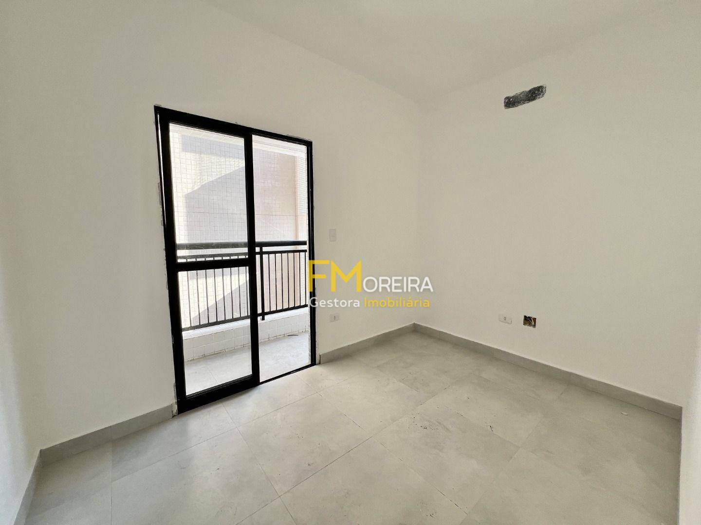 Apartamento à venda com 2 quartos, 57m² - Foto 7