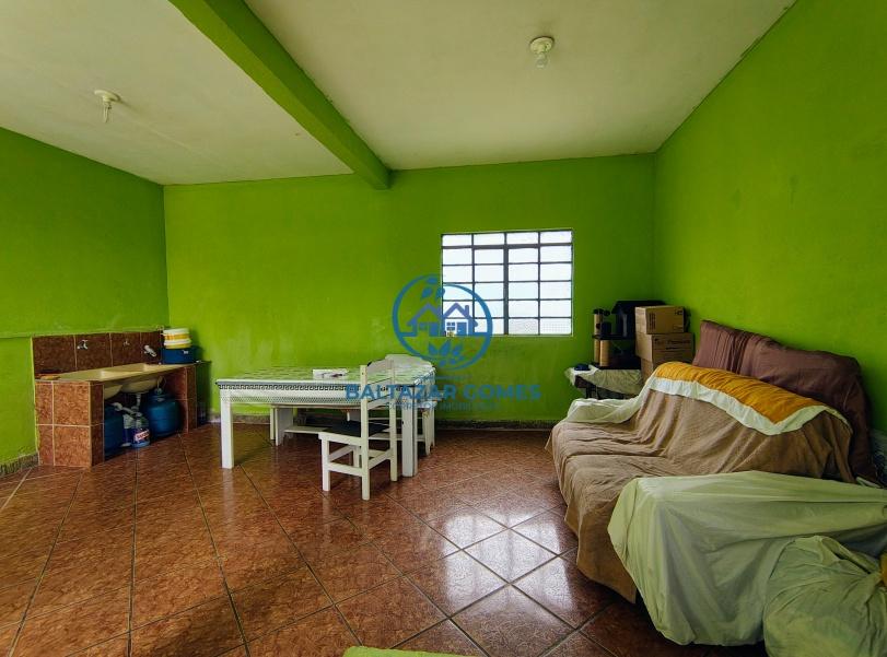 Chácara à venda com 2 quartos, 1000m² - Foto 4