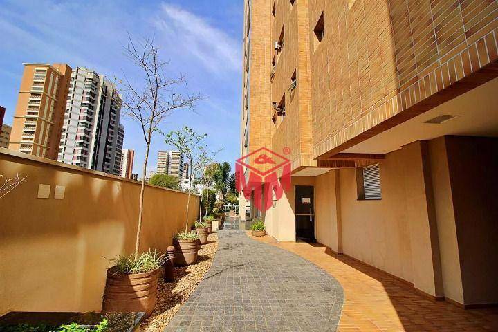 Apartamento à venda com 3 quartos, 125m² - Foto 51