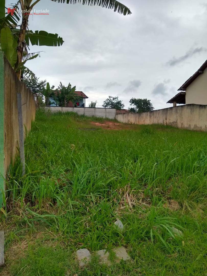 Terreno à venda, 360M2 - Foto 5