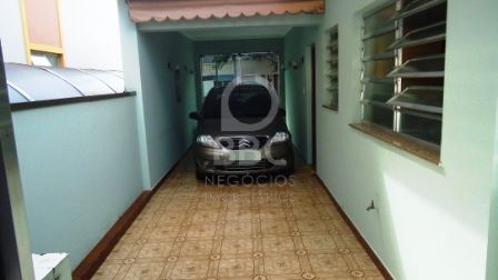 Sobrado à venda e aluguel com 4 quartos, 620m² - Foto 31