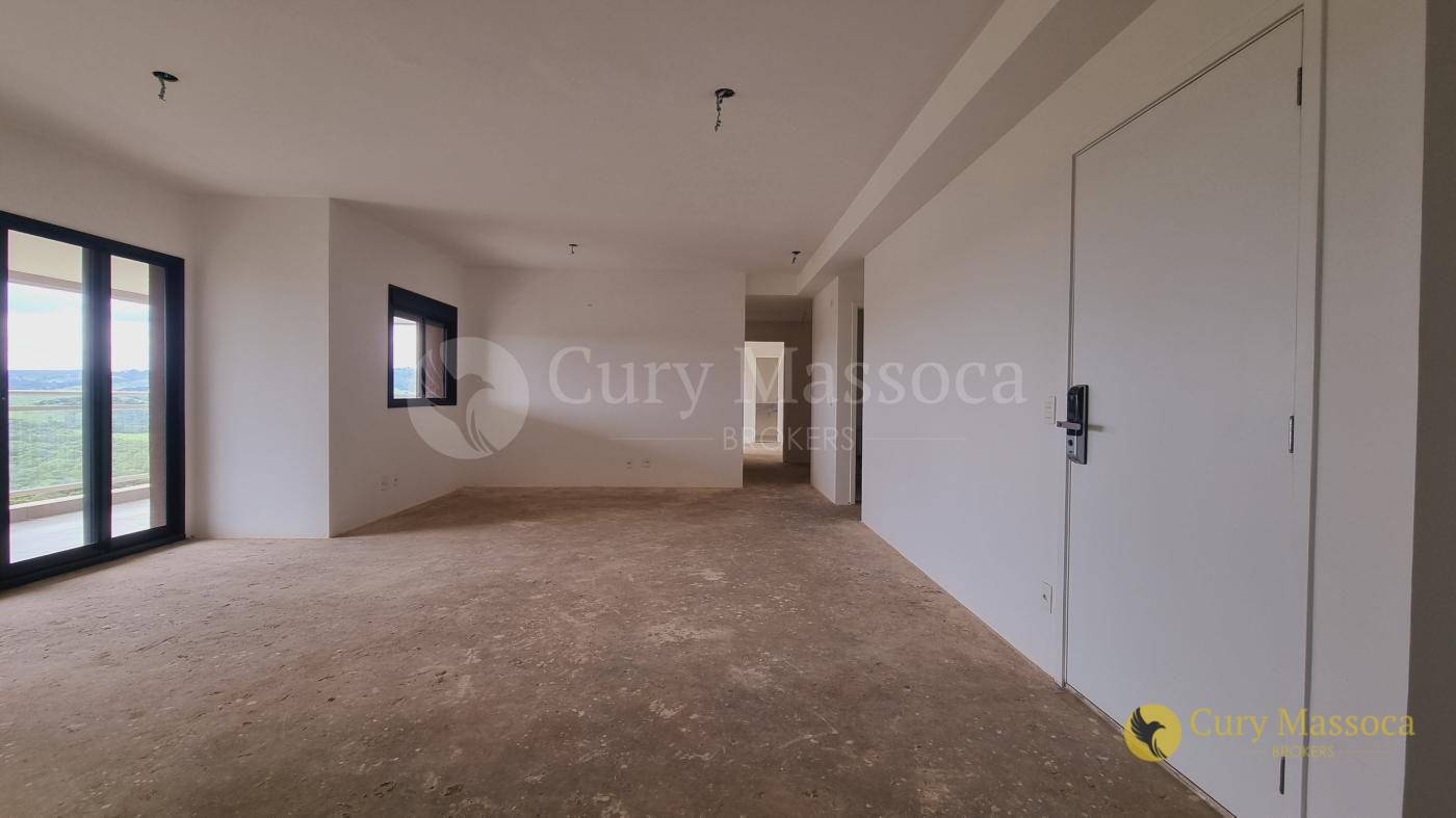 Apartamento à venda com 2 quartos, 130m² - Foto 6