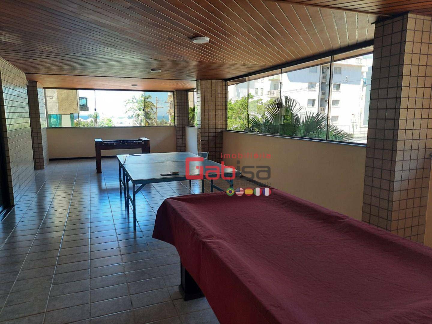 Apartamento à venda com 2 quartos, 90m² - Foto 19