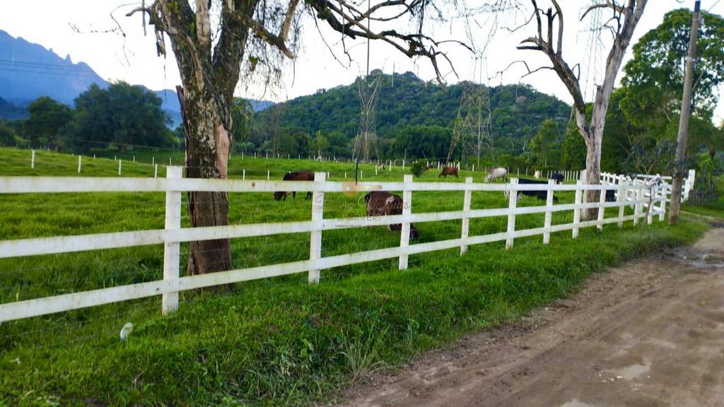 Fazenda à venda com 2 quartos, 90000m² - Foto 2