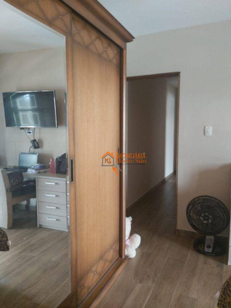 Chácara à venda com 3 quartos, 1500M2 - Foto 10