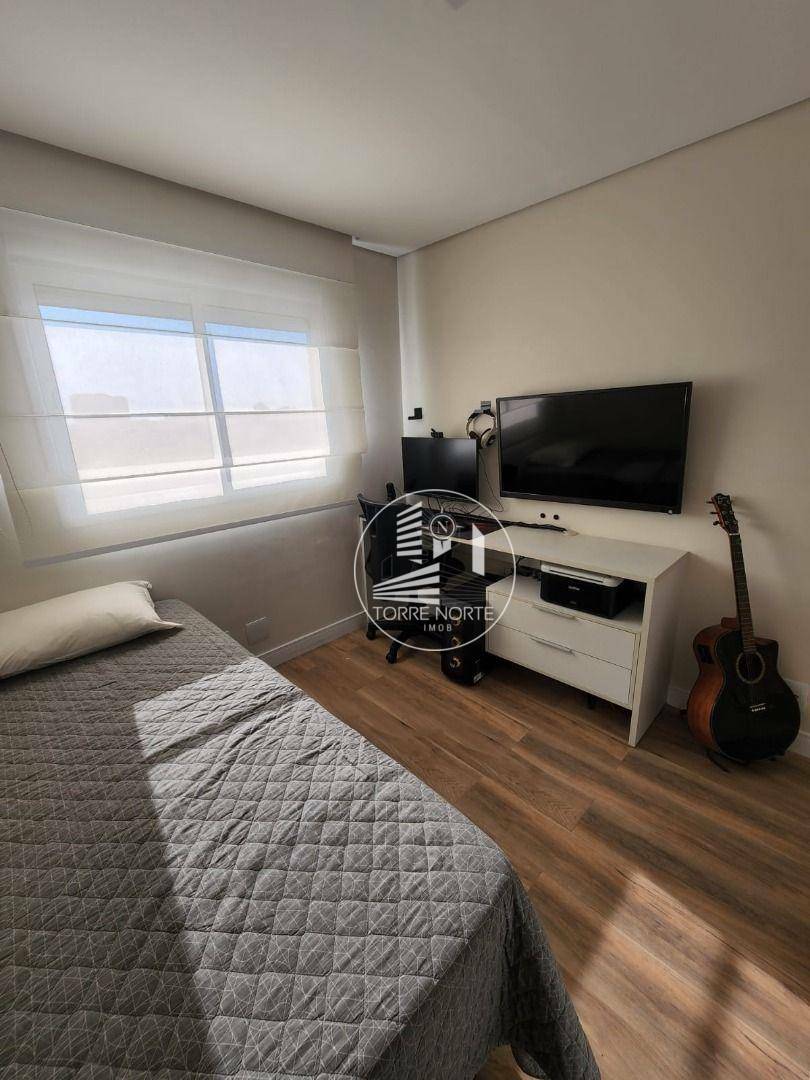 Apartamento à venda com 2 quartos, 64m² - Foto 13