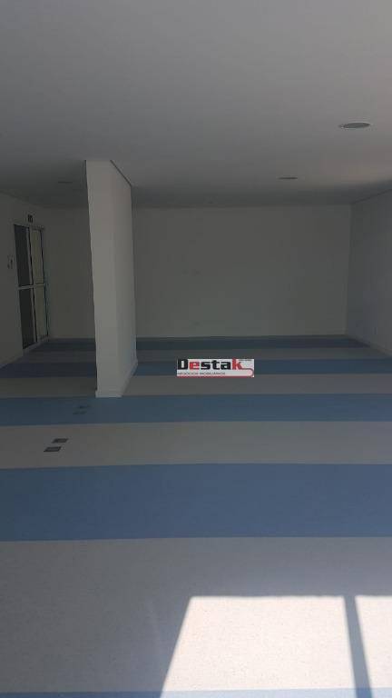 Apartamento à venda com 2 quartos, 64m² - Foto 29