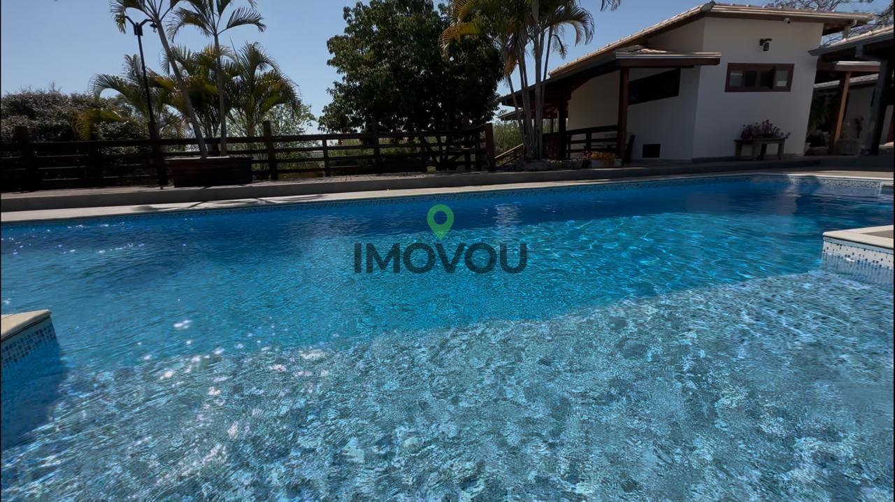 Chácara, 5 quartos, 4900 m² - Foto 32