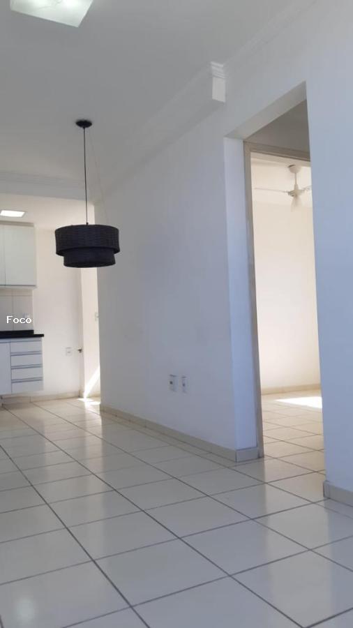 Apartamento para alugar com 2 quartos, 55m² - Foto 11