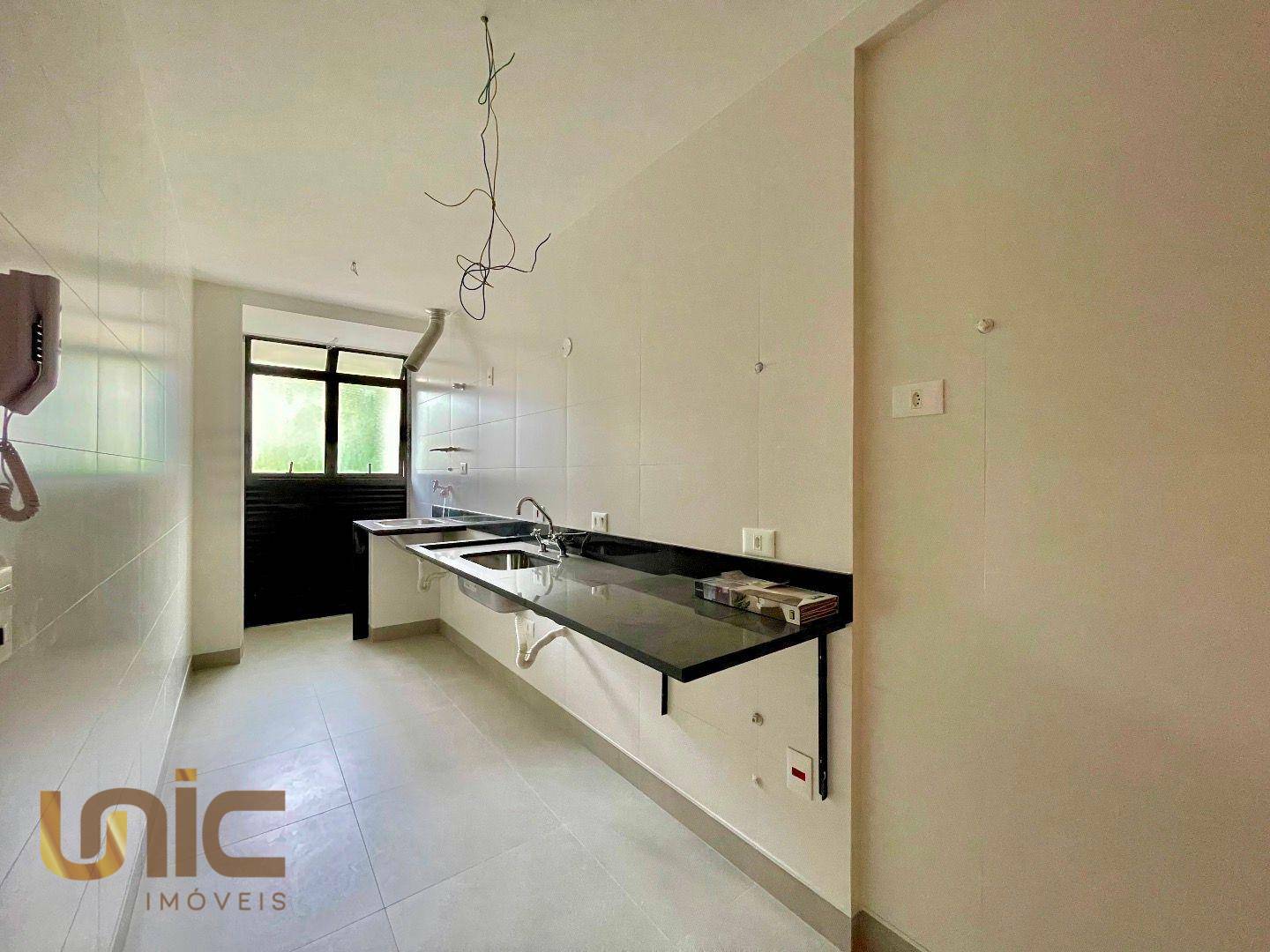 Apartamento à venda com 3 quartos, 89m² - Foto 15