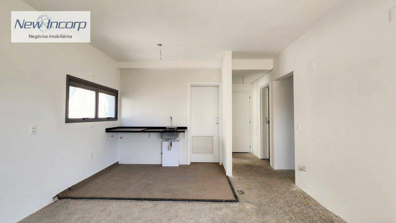 Apartamento à venda com 2 quartos, 79m² - Foto 8