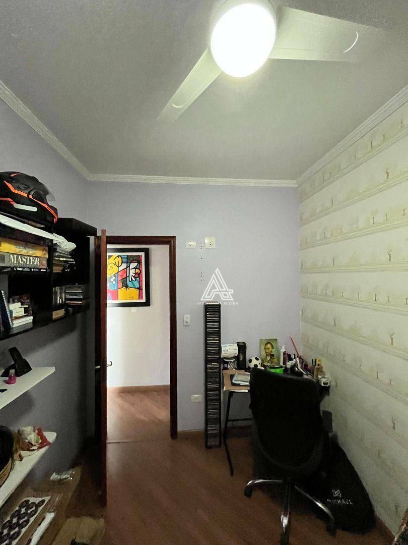 Apartamento à venda com 2 quartos, 120m² - Foto 24