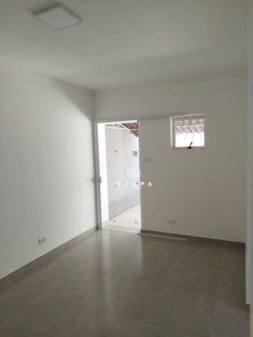 Casa à venda e aluguel, 218m² - Foto 11
